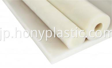 Ertalon®6SA 1 Ertalon® 6 SA 1